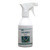 Buy cheap Household Liquid Antibacterial Hand Sanitizer Spray Disposable Hand Sanitizer product