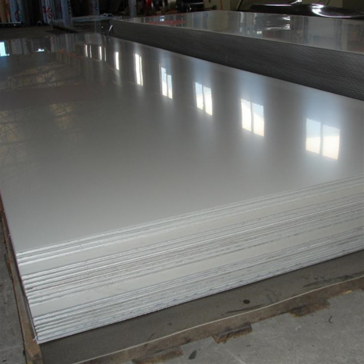 Buy cheap 2024 5005 5083 5251 Pre Anodized Aluminium Sheet 6mm Thick 8mm 5mm 3mm 8x4 product