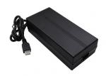 Buy cheap 12V 20.2A Constant Voltage LED Power Supply 233*108*64mm from wholesalers