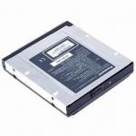 Buy cheap DVD/CDRW Drive Internal for Matshita/Panasonic Toughbook CF28/CF29 from wholesalers