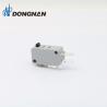 Buy cheap DONGNAN Micro Switch KW3A Auto Parts Switch High Temperature Travel Small Micro Switch Manufacturers from wholesalers