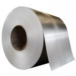 Buy cheap Bending Galvanized Steel Coil Electro Boiler 508mm For Fabrication Of HVAC Ducts from wholesalers