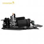 Buy cheap Yiconton China Export Expertise air suspension compressor for Cadillac sts Air Suspension Compressor 88957190 15228009 from wholesalers