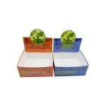 Buy cheap Custom Product Counter Display Boxes paper Packaging Printing Manufacturer from wholesalers