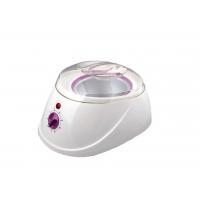 Buy cheap Standard Facial Depilatory Wax Heater Beauty Salon 500cc 47 * 45 * 60cm For Home product