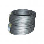 Buy cheap 304L 316 Stainless Steel Wire Rod 316L 310 310S 321 AISI SS 201 304 from wholesalers