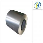 Buy cheap Regular Spangle Chromating Galvalume Steel Sheet For Duct Work And Sheds from wholesalers