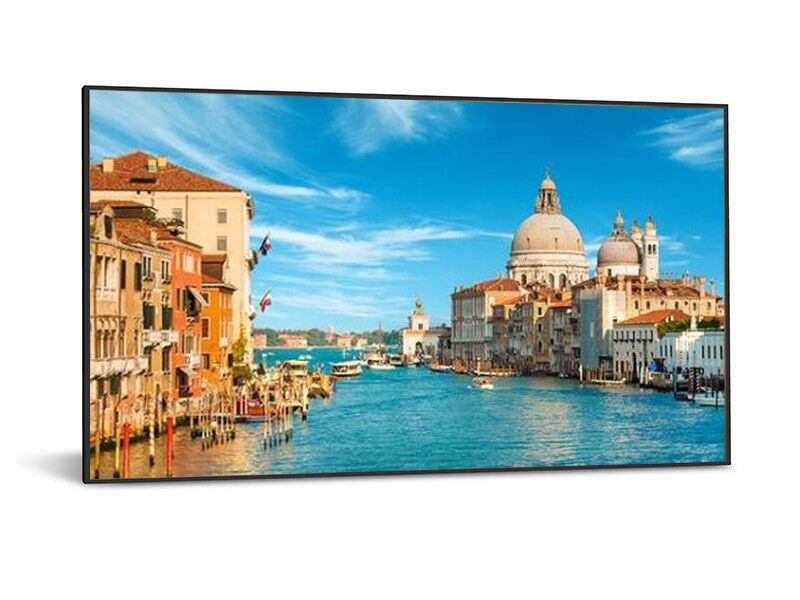Buy cheap 55" 5000nits Sunlight Readable Digital Signage 1920x1080 product