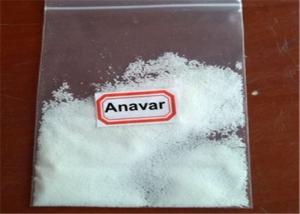 50mg anavar and 50 mg winstrol cycle