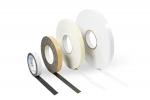 Buy cheap Anti - Aging Weather Stripping EVA Foam Tape Temperature Resist Good Flexibility from wholesalers