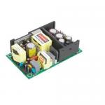 Buy cheap 150W open frame switching power supply from wholesalers