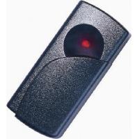 Buy cheap Proximity Card Reader, Wiegand 26/34, RS232 Interface (08L) product