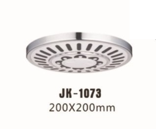 Buy cheap JK-1073 product