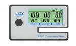 Buy cheap LS162 Transmission Meter,window tint meter,window film transmission meter,solar film transmission meter from wholesalers