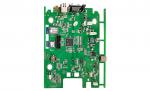 Buy cheap CEM1 CEM3 Medical PCBA Turnkey Pcb Assembly Board Through Hole Pcb Soldering from wholesalers