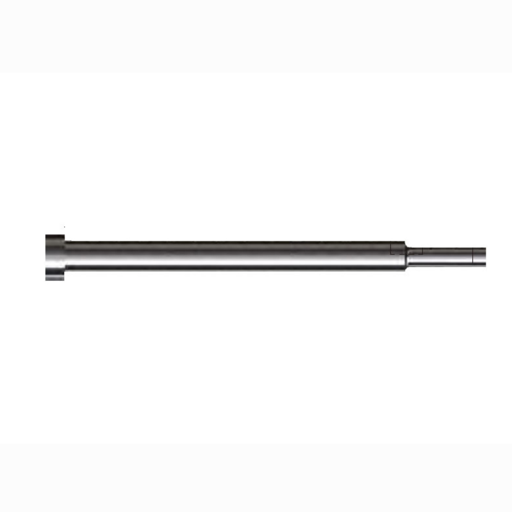 Buy cheap Standard Mold Core Ejector Pins And Sleeves from wholesalers