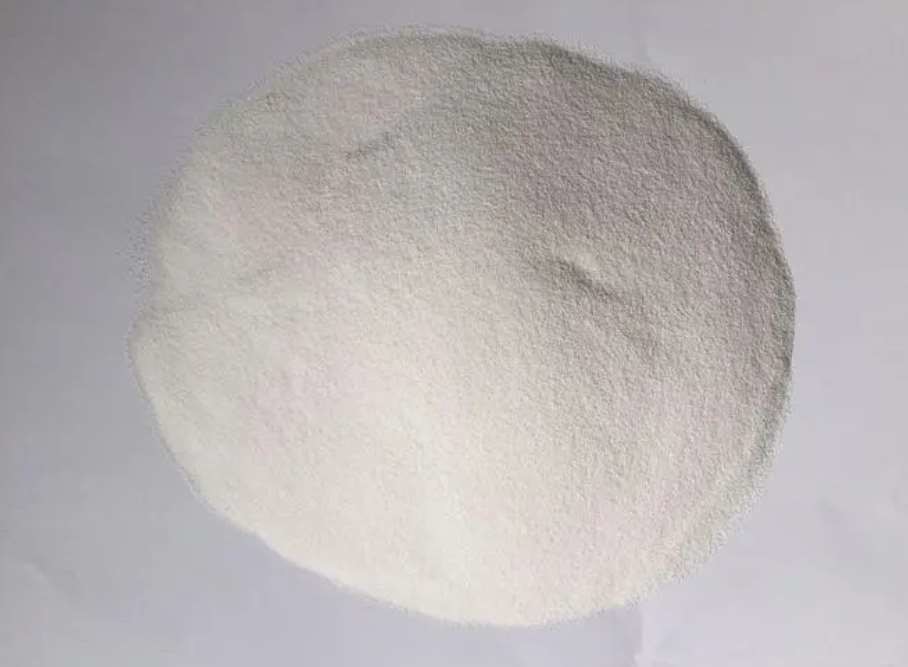 Buy cheap Yttrium Oxide Powder For Steel And Non Ferrous Alloy Additive from wholesalers