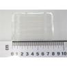 Buy cheap TA523 1SAP180500R0001 ABB Pluggable Marker Holder for I/O modules 10 pcs from wholesalers