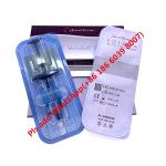 Buy cheap Juvederm Hyaluronic Acid For Injection Pen 2x1ml/Box from wholesalers
