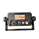 Buy cheap HP-528 AIS Transponder Brightness 500cd Marine GPS Navigation Systems from wholesalers