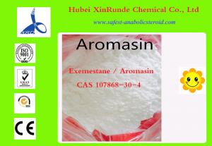 Aromasin without steroids