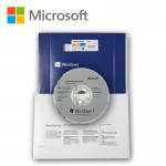 Buy cheap Genuine Windows Xp Mode License Key OEM Package Global Version Long Lifetime from wholesalers