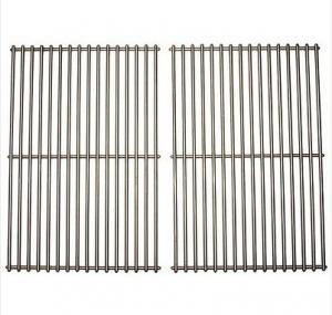 Buy cheap Replacement Stainless Steel Wire Cooking Grid,Wire Shelf, Wire Racks, Wire Grill, Baking Grid, Cooking Grid, Oven Rack product