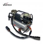 Buy cheap 3D0616005M VW Air Suspension Compressor For Bentley Continental GT VW Phaeton from wholesalers