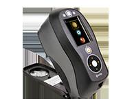 Buy cheap X-rite Ci6x Series Portable Spectrophotometers Color Management with models Ci60, Ci62, Ci64 & Ci64UV product