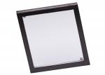 Buy cheap Low-E Vacuum Insulated Glass Panel For Display Cooler Display Freezer, Display Refrigerator from wholesalers