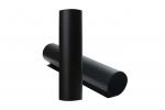 Buy cheap Antiseepage Foil Geosynthetic Membrane With Carbon Black Content Customized Size from wholesalers