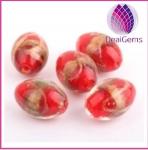 Buy cheap Handemade Fashion accessories wholesale crystal japan glass beads from wholesalers