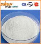 Buy cheap white color hydroxypropyl methyl cellulose powder for self-leveling concrete from wholesalers