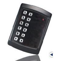 Buy cheap Proximity Card Reader with Keypad (08T) product