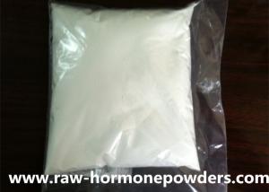 Steroid hormone solubility
