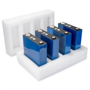 Buy cheap Prismatic 3.2 V LiFePO4 Battery product