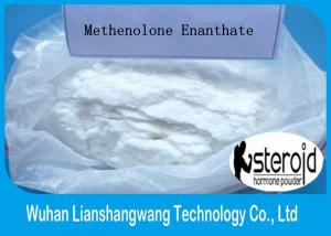 Buy trenbolone enanthate powder
