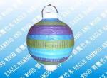 Buy cheap Paper Lantern from wholesalers