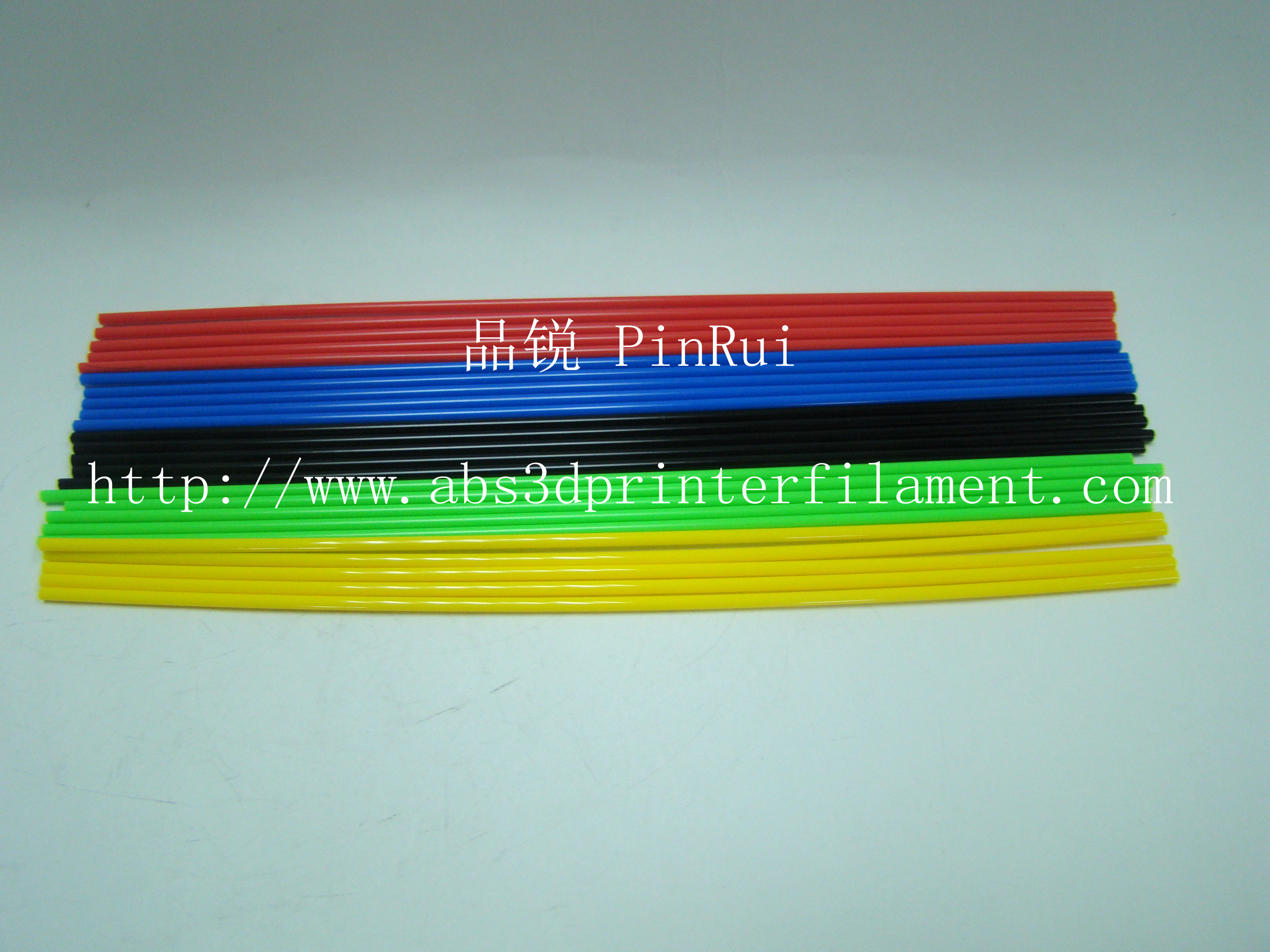 Buy cheap Colorful Customize 3mm Filament Pla Printer Filament For 3d Pen product