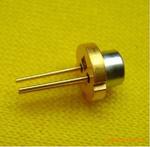 Buy cheap SONY SLD3237VF 405nm 200mw Laser Diode from wholesalers