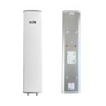 Buy cheap 5GHz 19dBi 120 Degrees Sector Antenna High Gain MIMO Outdoor Long Range Wifi from wholesalers