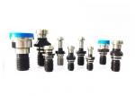 Buy cheap Strong Clamping Force Quick Change Collet Chuck Grinding Undercut from wholesalers