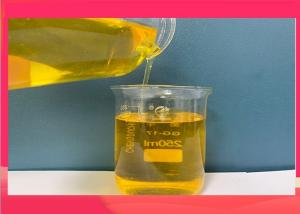 Buy cheap Sterilization Mildew Algae Biocide Deodorant 12% For Water Treatment product