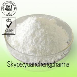 Primobolan powder