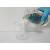 Buy cheap High Resin JH 40% Coating water-resistant agent Good Stability Water Solubility from wholesalers