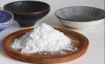 Buy cheap Factory Sell Melamine Fast Shipment CAS 108-78-1, 99.8% Min Melamine Powder from wholesalers