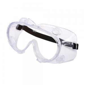 Buy cheap Personal Care 100g Disposable Protective Eyewear product