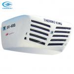 Buy cheap White Oil Free 4360W Thermo King Van Refrigeration Units from wholesalers