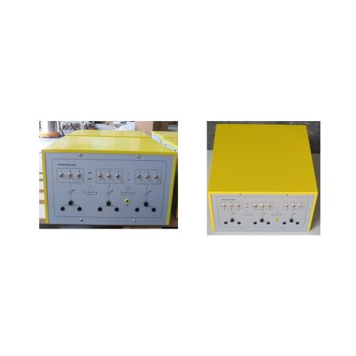 Buy cheap educational lab equipment Electrical Installation Lab Power System Lab product