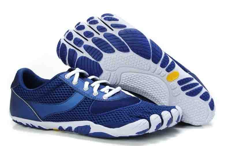 Buy cheap Sport Shoes Brand Finger Sport Shoes from wholesalers